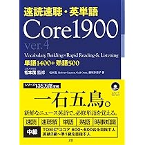 71OB1lu+sfL._AC_UL210_SR210,